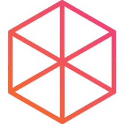 vFairs logo