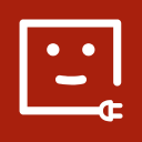 viaSocket logo
