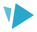 VideoScribe logo