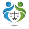 Vidhikarya logo