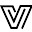 Vidyalaya logo