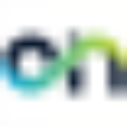 Vienna Advantage logo