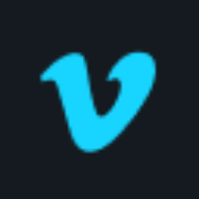 Vimeo Events logo