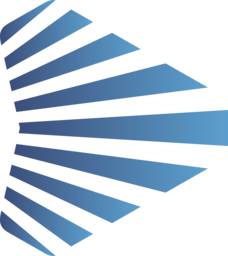 Vimond logo
