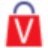 Vinculum Vin eRetail Commerce logo