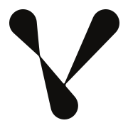 Vindral logo