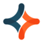 Vinyl (Zudy) logo