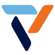 VIPRE Security logo