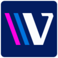 Virtana logo