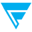 Visitor Book App logo
