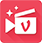 Vizmato logo