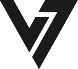 VocalLabs logo