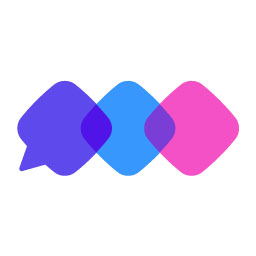 Vocol.ai logo