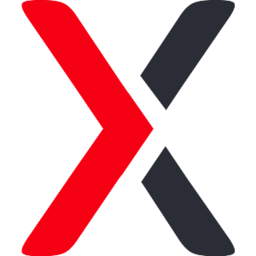 Voxbay logo