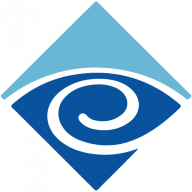 Voxtron logo