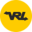 VRL Logistics logo