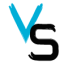 Variable Soft logo