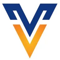 Vsign (Verasys) logo