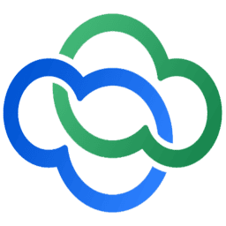 Vtiger CRM logo