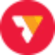 Vyapar Accounting logo