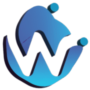 WACTO logo