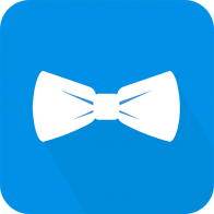 Waiterio logo