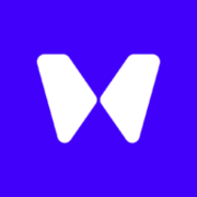 Waitwhile logo