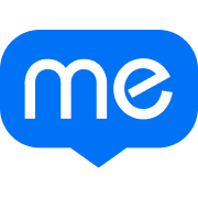 WalkMe logo