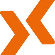 WALLIX logo