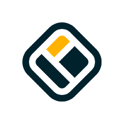 Walls.io logo