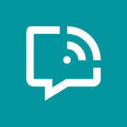 WANotifier logo