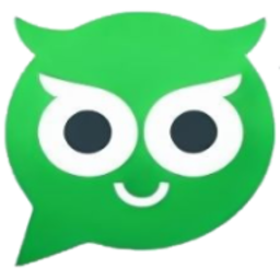 Waptoz logo