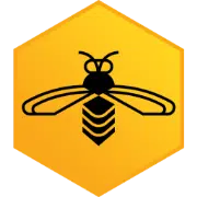 Wasp InventoryCloud logo