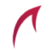 Waterfall Security logo