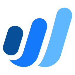 Wave Accounting logo
