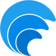 WaveMaker logo