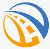 Wayne Reaves Software logo