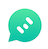 WbizTool logo