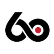 We360.ai logo