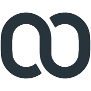 weave communications Inc logo
