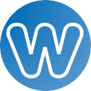Weazy logo