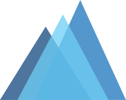 Web Werks logo