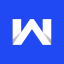 Webkul logo