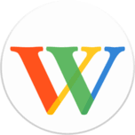 Websites.co.in logo