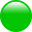 WebStarts logo