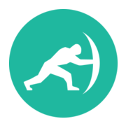 WebTitan logo