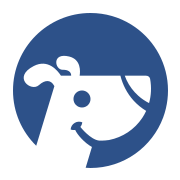WebTranslateIt logo