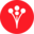 WeddingWire India logo