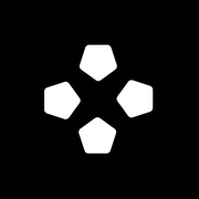 Weld logo