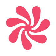 Wellhub logo